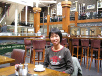 Dublin - Powerscourt Townhouse