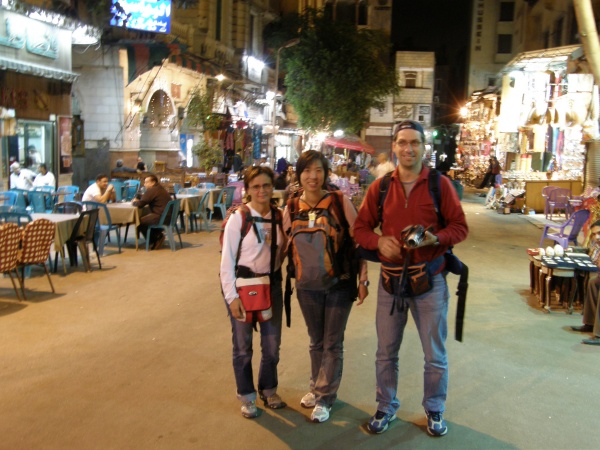 PA280007.jpg