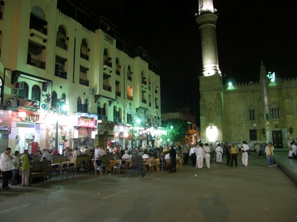 PA280010.jpg