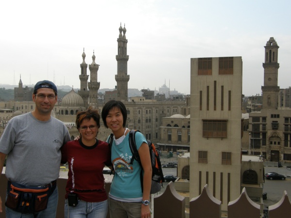 PA280018.jpg