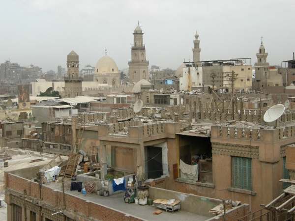 PA280019.jpg