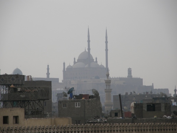 PA280021.jpg