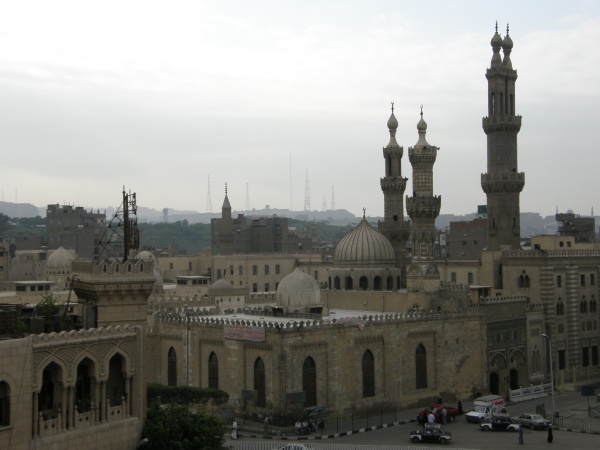 PA280022.jpg