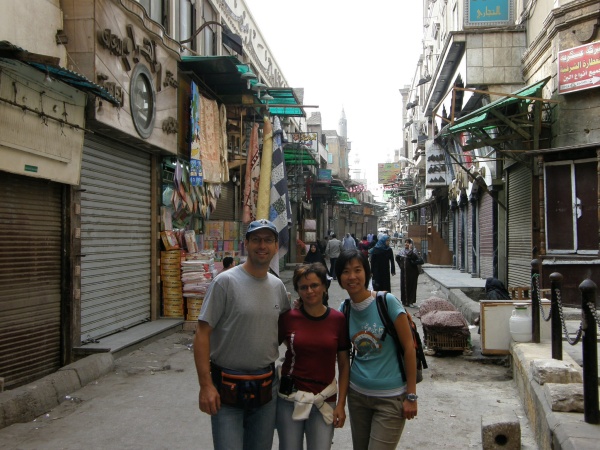 PA280026.jpg