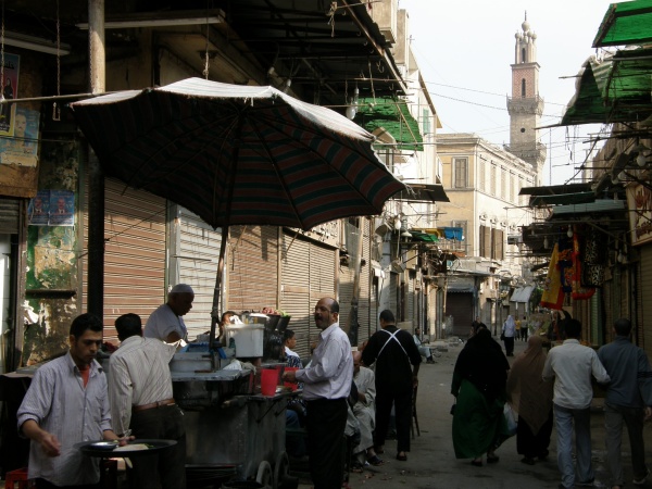 PA280028.jpg