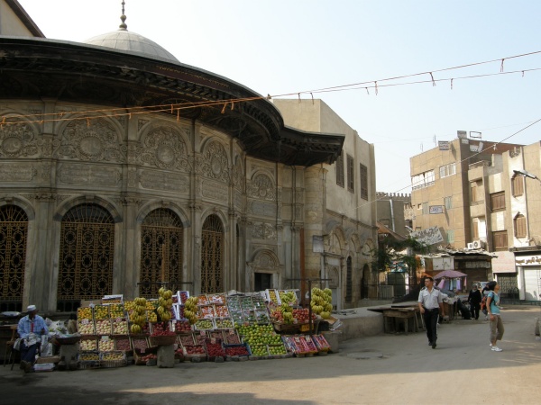 PA280029.jpg