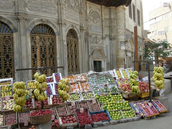 PA280030.jpg