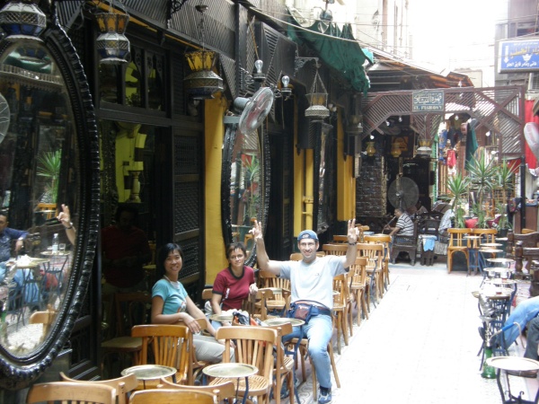 PA280036.jpg