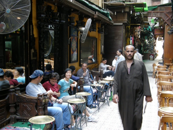 PA280037.jpg