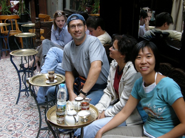 PA280038.jpg