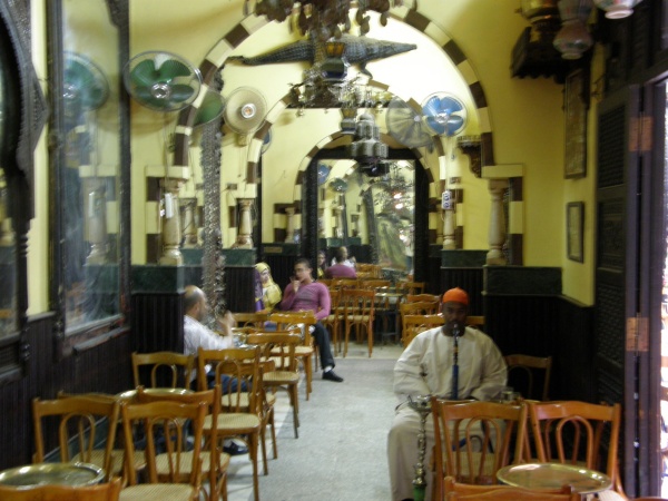 PA280041.jpg