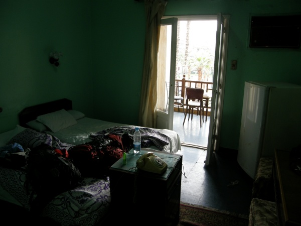 PA280047.jpg