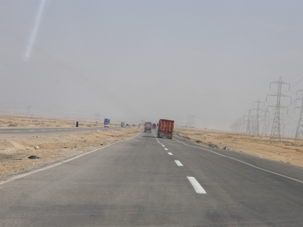 PA280049.jpg
