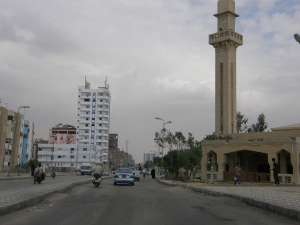 PA280053.jpg