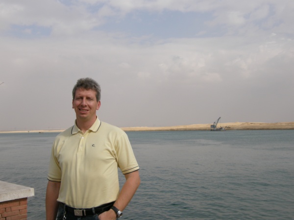 PA280060.jpg