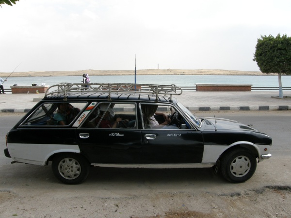 PA280062.jpg