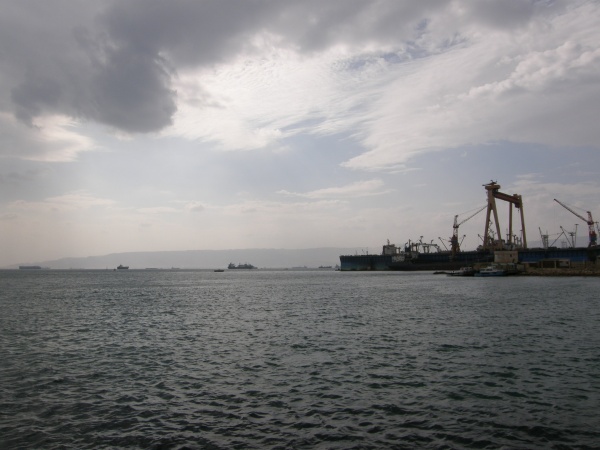PA280063.jpg