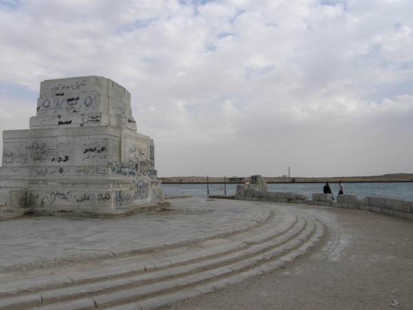 PA280064.jpg