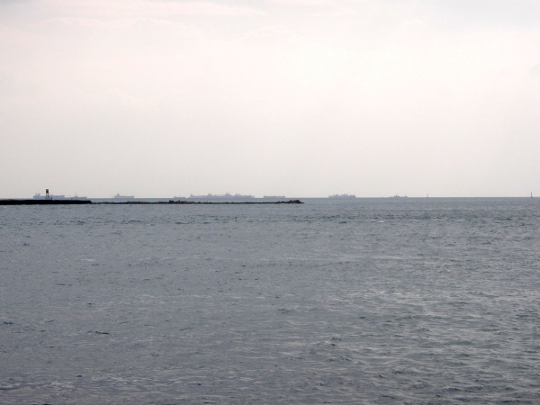 PA280065.jpg