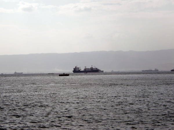 PA280066.jpg