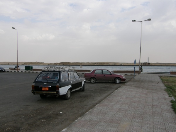 PA280067.jpg