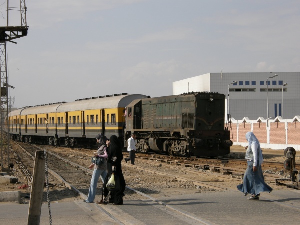 PA280070.jpg