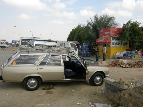 PA280071.jpg