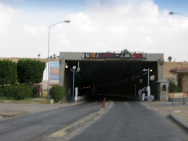 PA280074.jpg