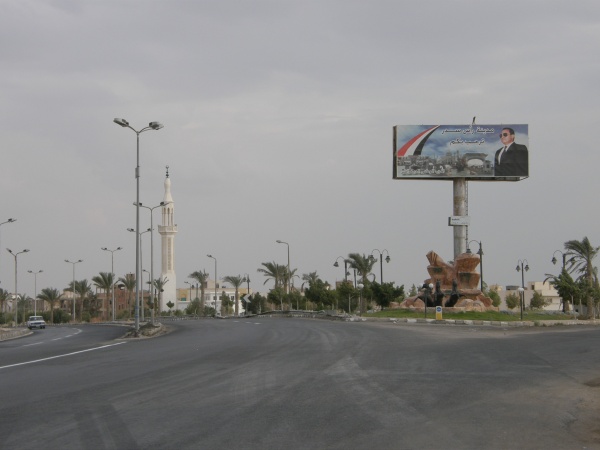 PA280077.jpg
