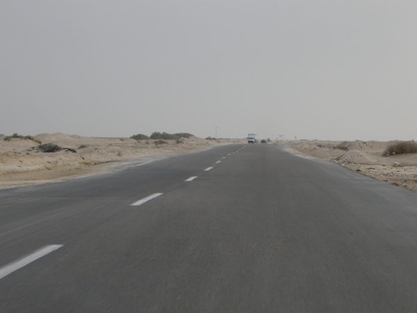 PA280080.jpg