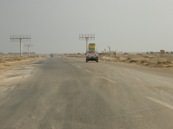 PA280081.jpg