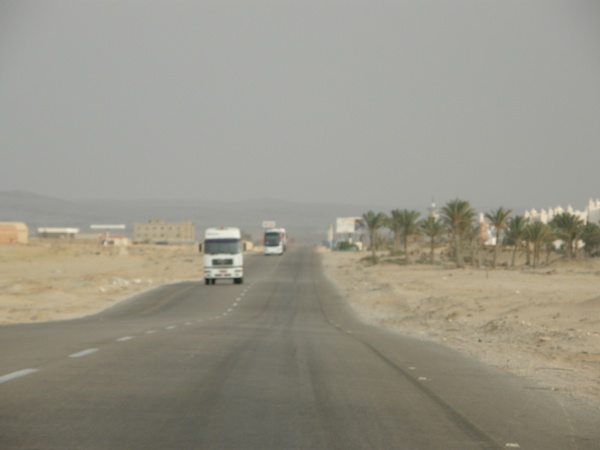 PA280082.jpg