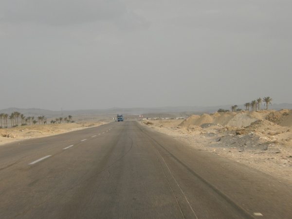PA280083.jpg
