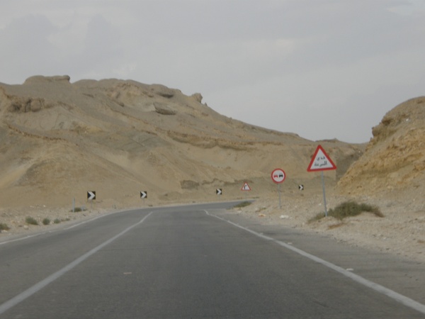 PA280087.jpg