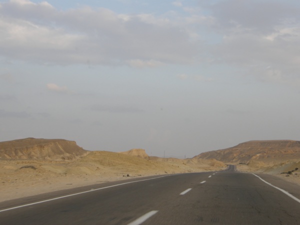 PA280089.jpg