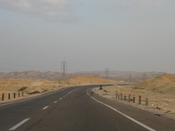PA280090.jpg