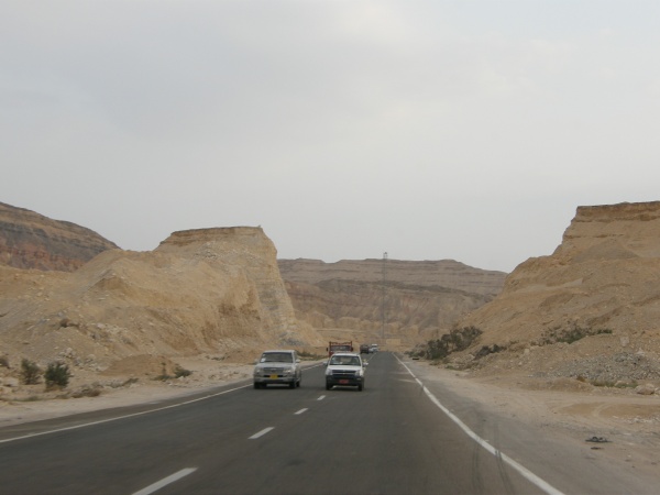 PA280091.jpg