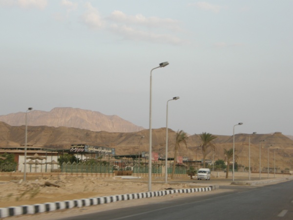 PA280095.jpg