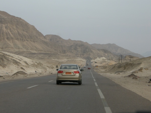 PA280096.jpg
