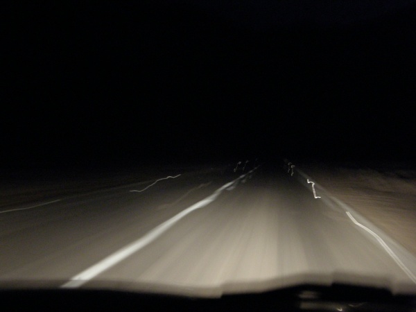 PA280097.jpg