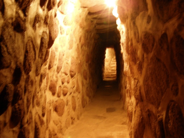 PA280098.jpg