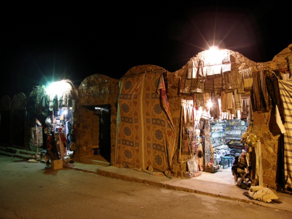 PA280100.jpg