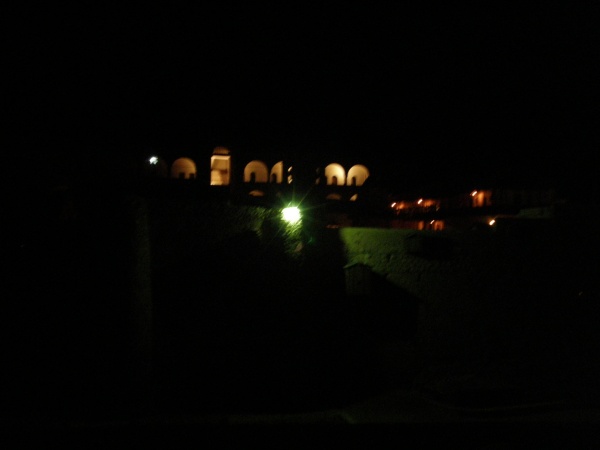 PA280101.jpg