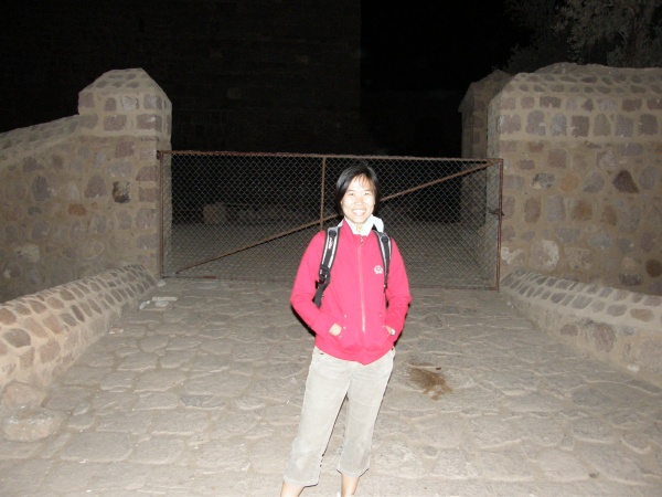 PA280103.jpg