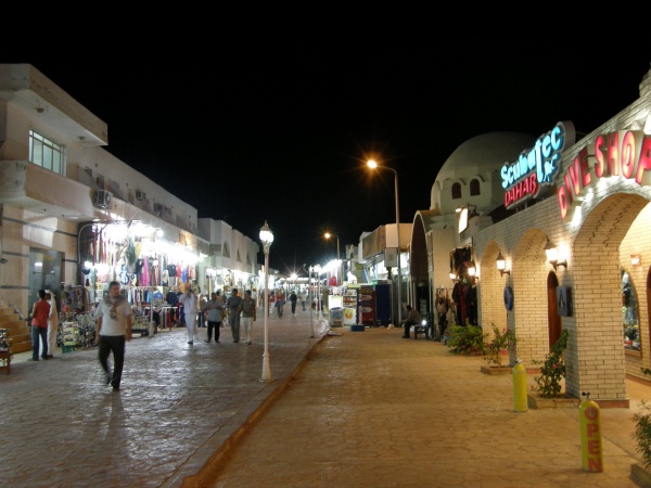 PA280104.jpg