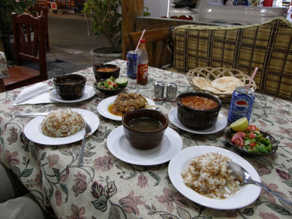 PA280105.jpg
