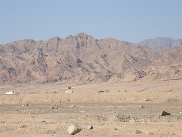 PA290111.jpg