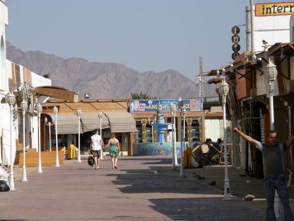 PA290120.jpg