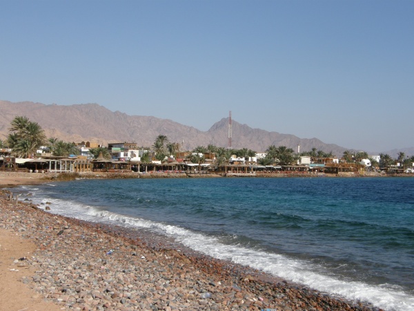 PA290125.jpg