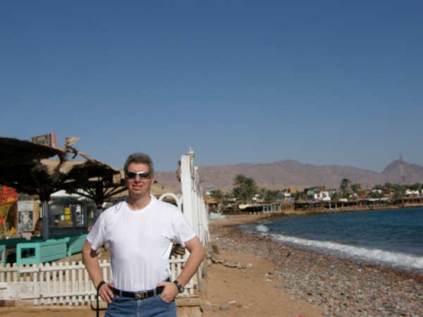 PA290127.jpg